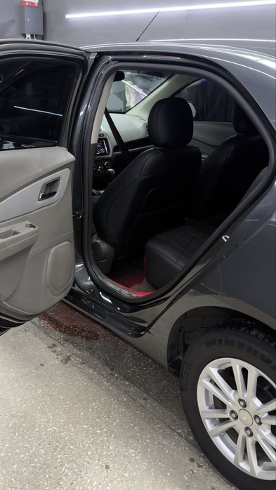 Cobalt 4 poz 2023 yil Probeg 55.000 km