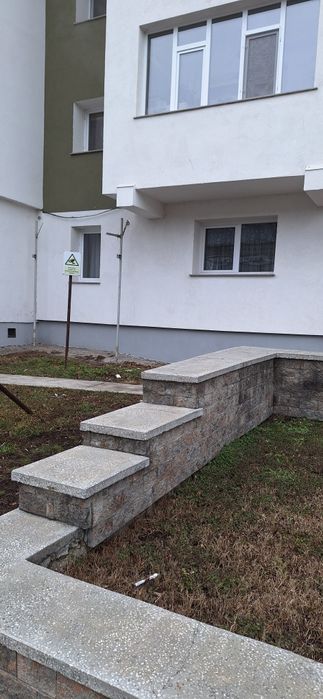 Apartament de vanzare