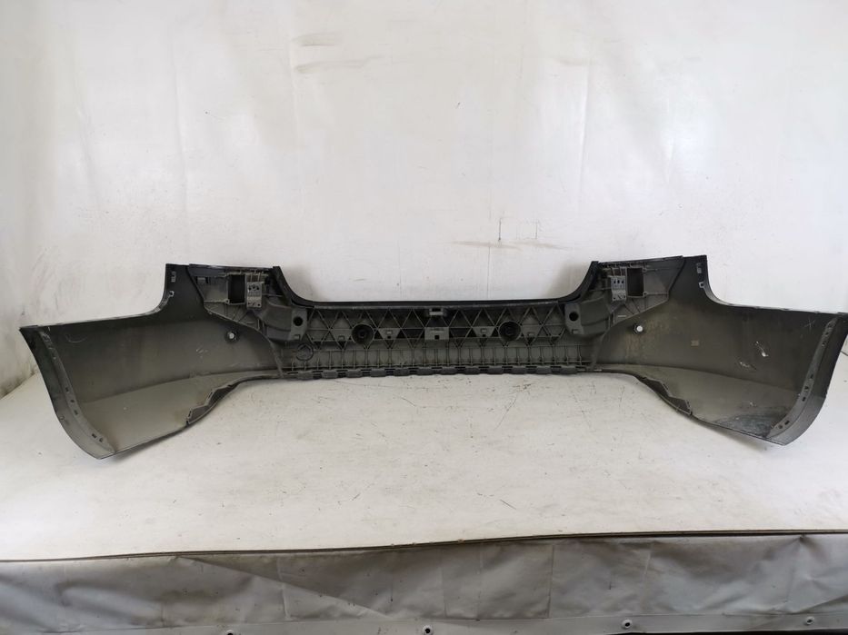 Bara Spate Audi A5 Sportback I [8TA] 2012 2013 2014 2015 2016 Original