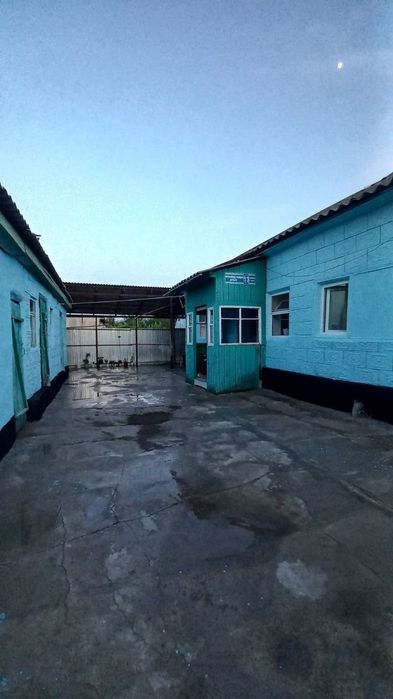Продаётся дом пригороде