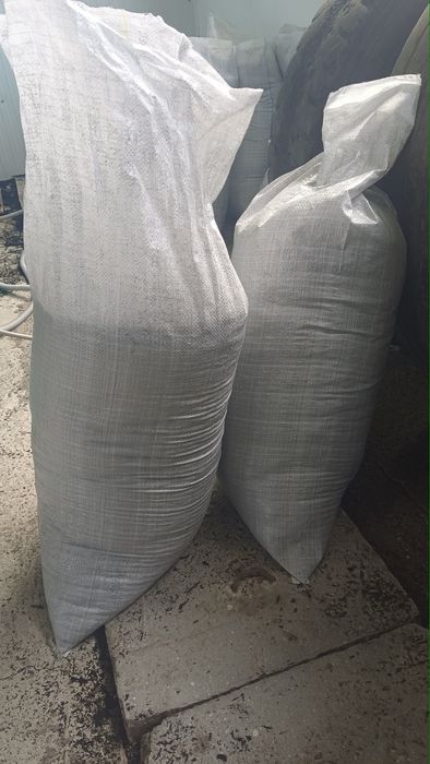 Granule de cauciuc pentru saci de box