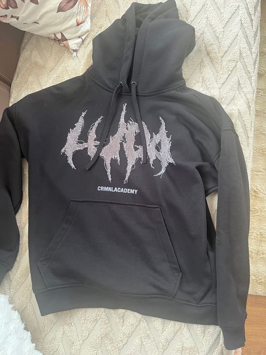 Блуза на Luda !!!