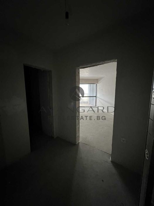 Продава се Двустаен апартамент в Пловдив, Христо Смирненски - 95 кв.м за 1995 €/кв.м - Снимка #8