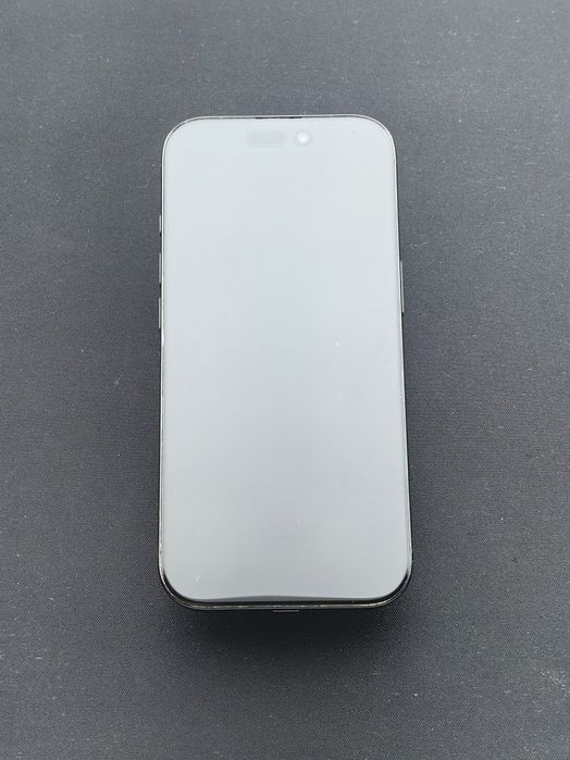 Apple iPhone 16 Pro 128 GB ID-iux119