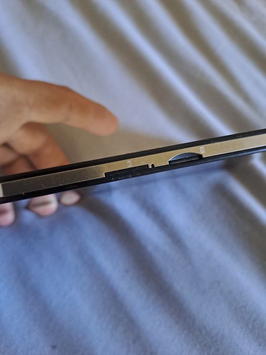 Vand tableta mediacom smartpad