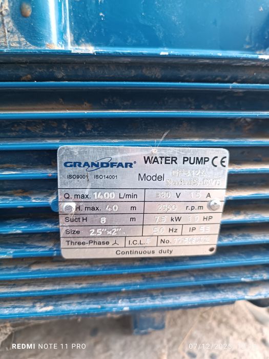 Hamma joyi yaxshi xolatda