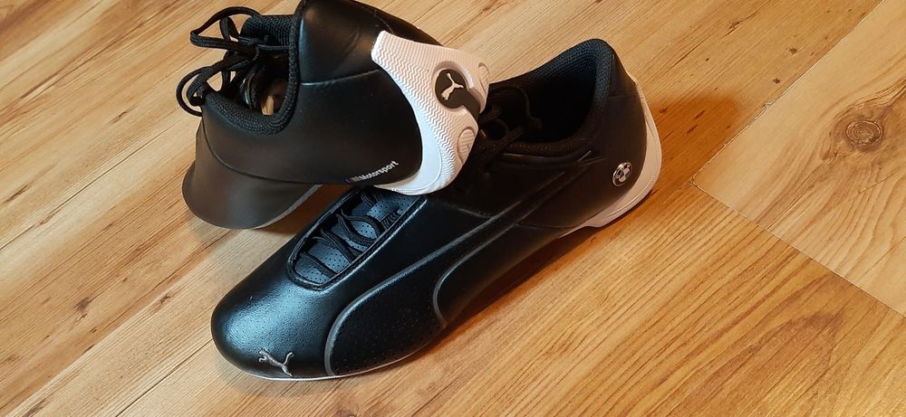 Мъжки маратонки Puma