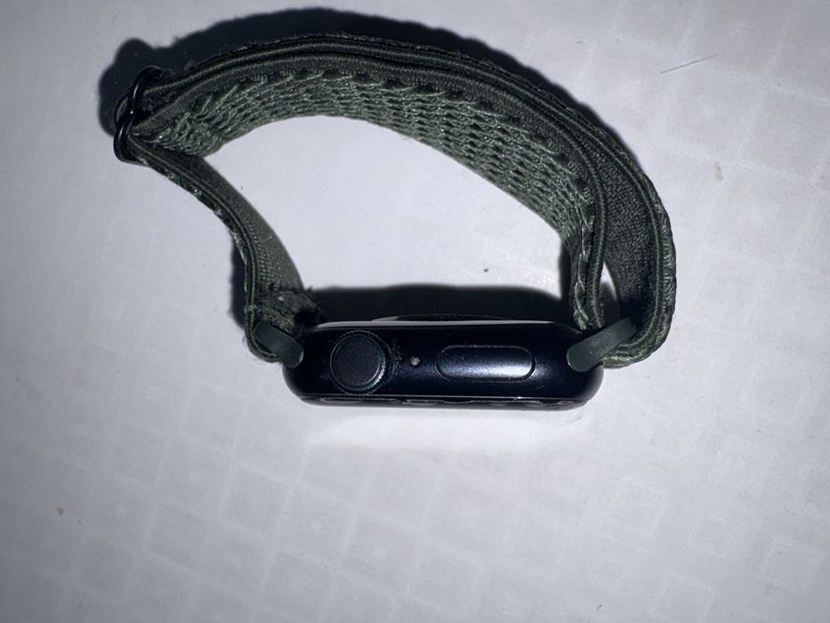 Apple Watch 9 Series GPS 41mm