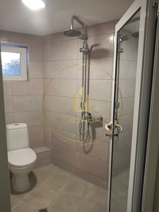 Атрактивна цена 2 стаен Аспарухово