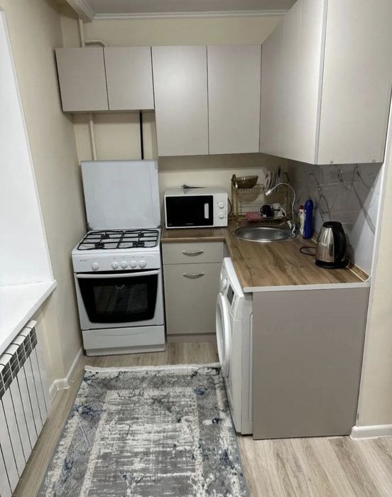 Аренда 1/5/9 Кадышева базар ориентир Россия магазин