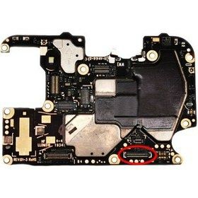 Redmi note 8 plata 4/128GB