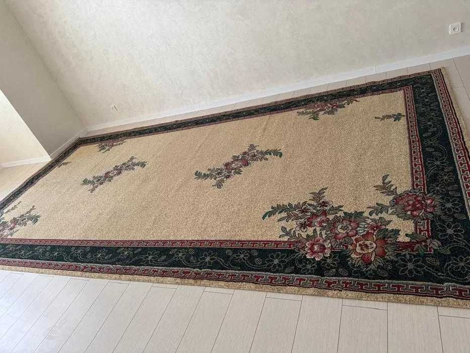 Ковер 3*5 Город: Атырау