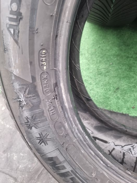 225.55.17 Michelin