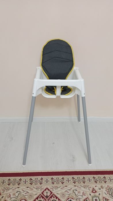 Детская мебель детский мир