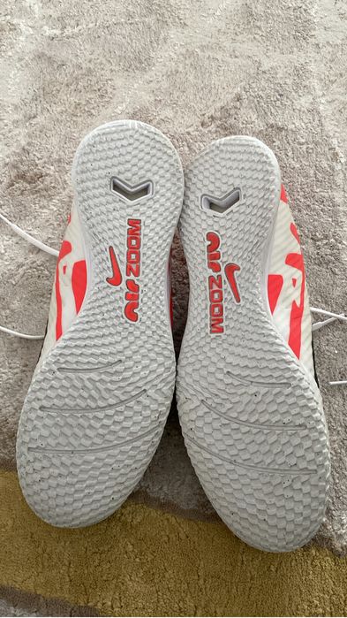 Найк Меркуриал оригинал