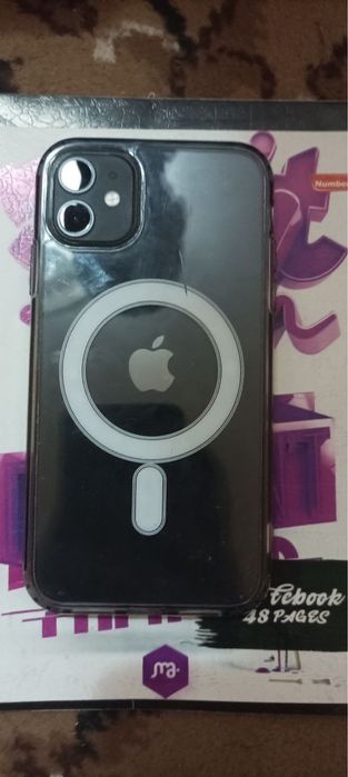 Iphone 11LL/A 128 Gb