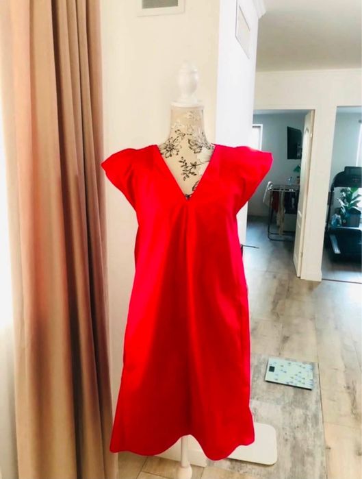 Rochie Cos - nepurtata !