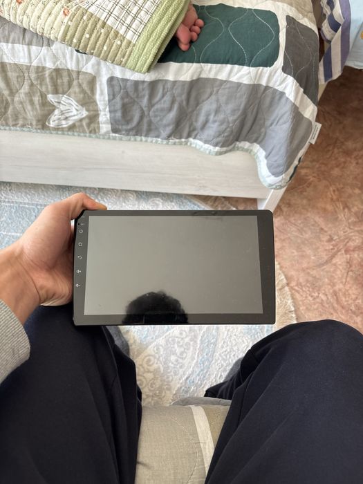 Андроид сатылады