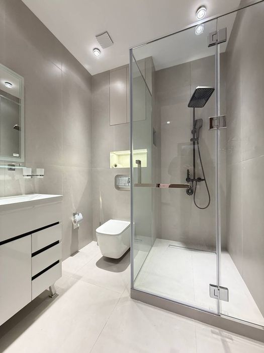 Срочно продается ЕвроКоттедж,  ор-р: Alfraganus, 2 сотки 165м²