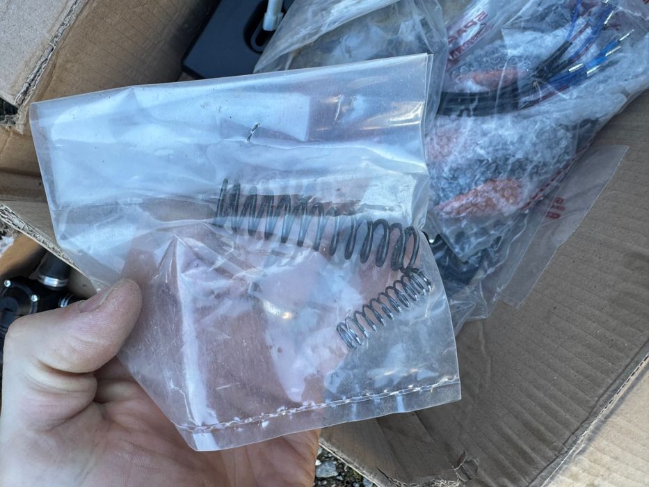 Beta RR MY2023          R