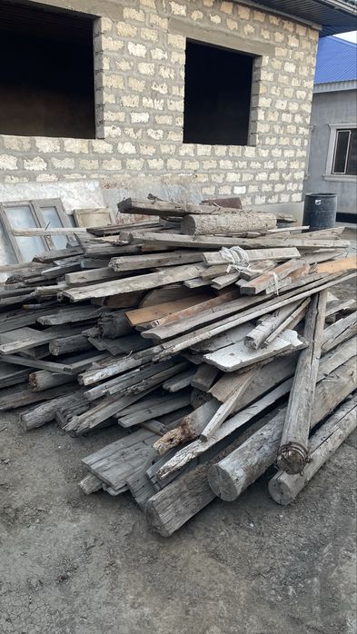 Бесплатно Ағаштар