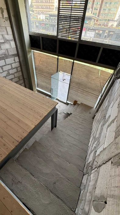 АРЕНДА нежилое помещение в ТЦ Seoul Mun  85м2