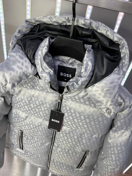 Geci hugo boss, christian dior premium