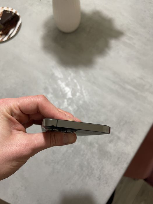 Iphone 13 Pro Max 256gb