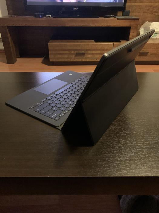 Samsung tab s8 ultra, 5g