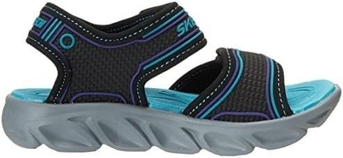 Сандали Skechers hypno-splash.us-3. 22см.