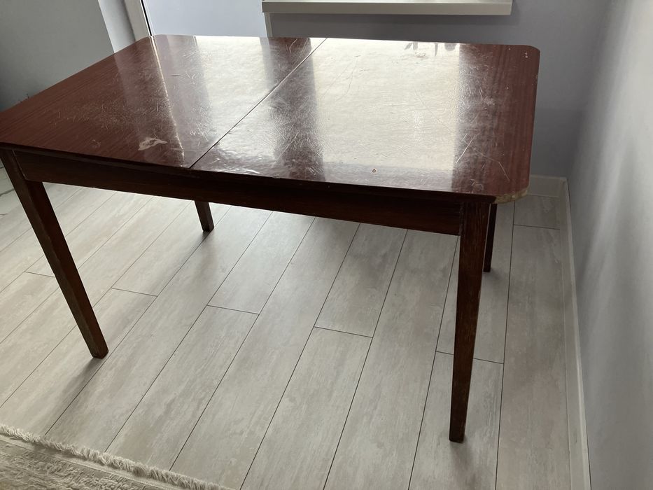 стол стол продаётся