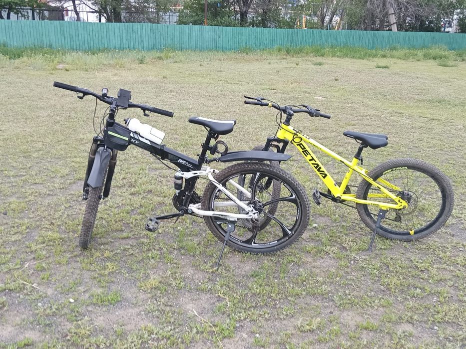 Новый хорошие хочу продать