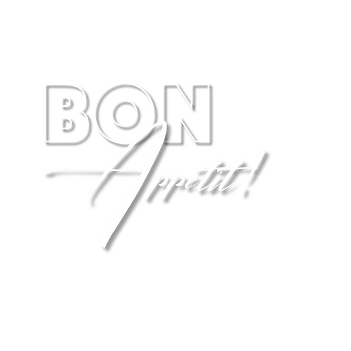 Logotip . Онлайн пригласительные . Призентации