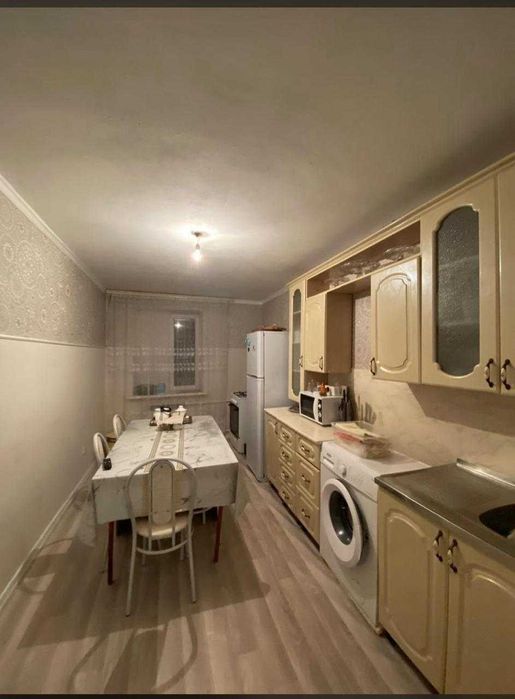 2 комнатный квартира