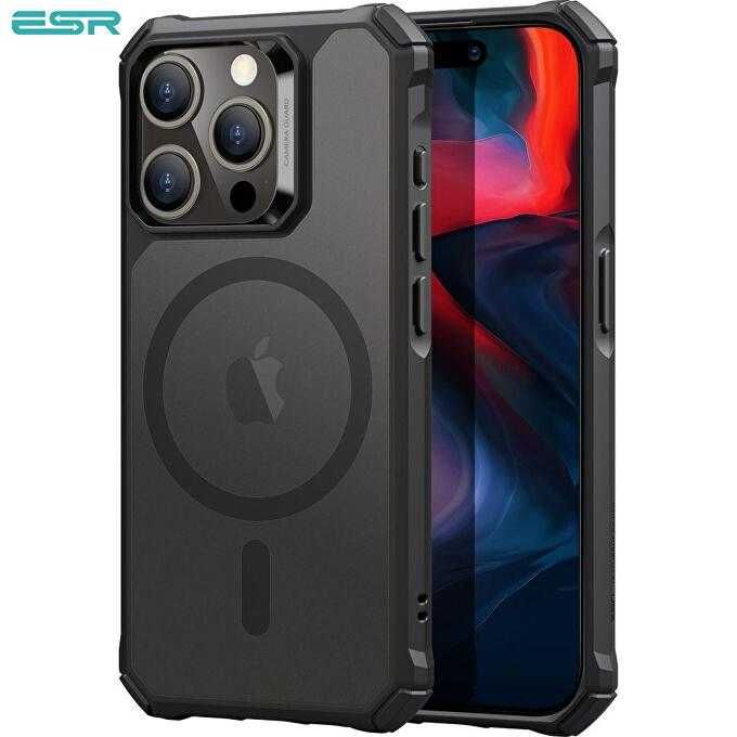 iPhone 15 Pro 128GB - ca nou, full box, unic utilizator