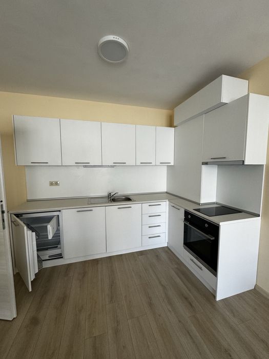 Продава се Двустаен апартамент в Варна, м-т Зеленика - 74 кв.м за 1846 €/кв.м - Снимка #7