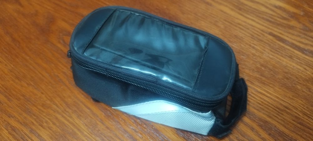 Чанти за колело 4 броя