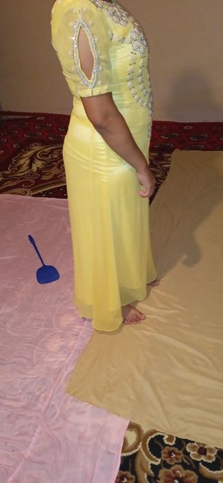 аёллар кийими состаяниси янги