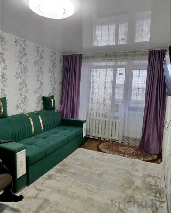 1к.30кв.5/5 Центр за 16900