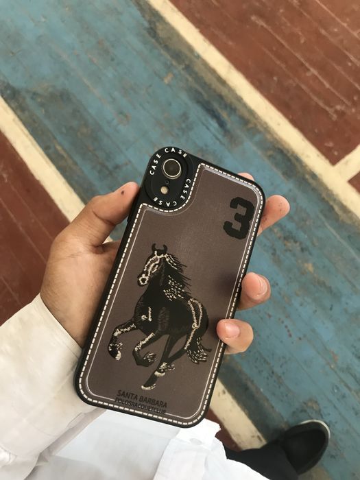 айфон ХР 128гб ёмкость 100% уселеный