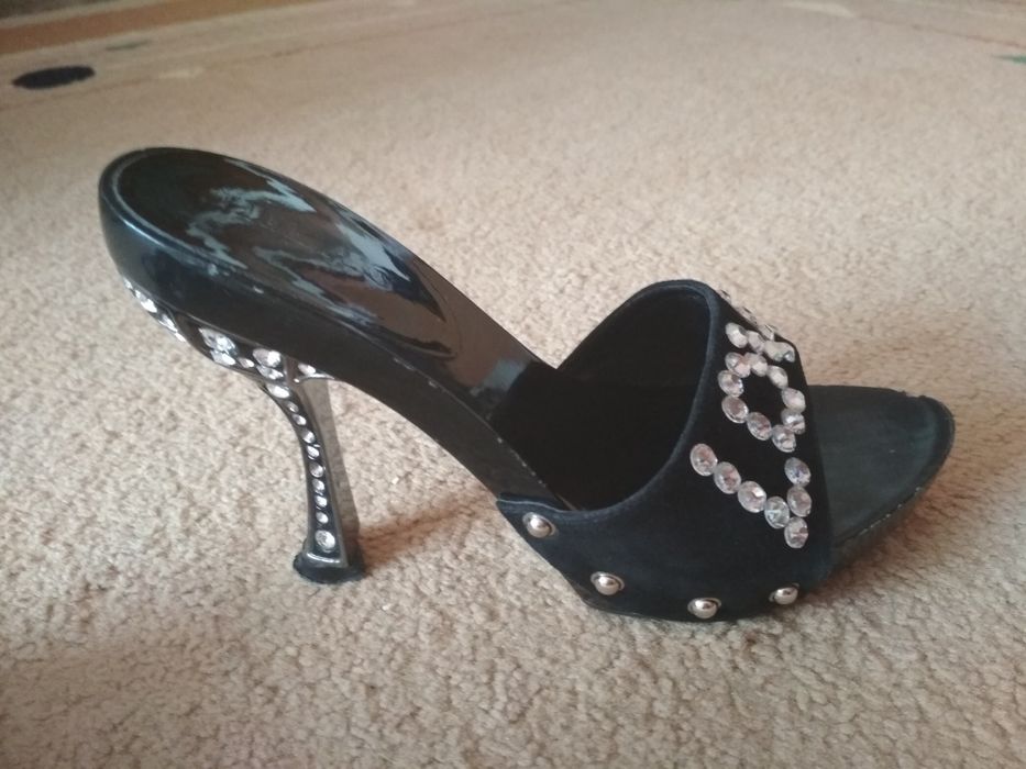 Красота спасёт мир