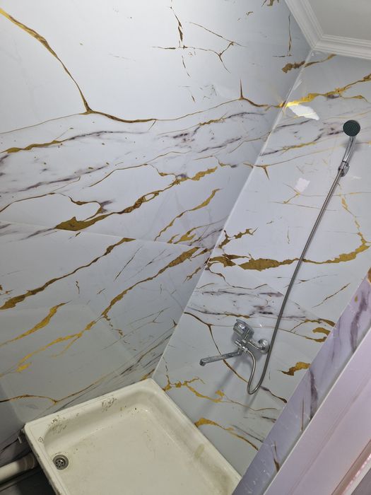 Сдам времянка  2 комната