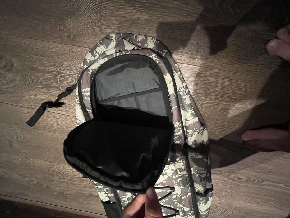 Продавам кълъфи за металотърсач и оръжие