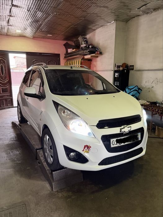 Spark arenda vikup nasiya savdo