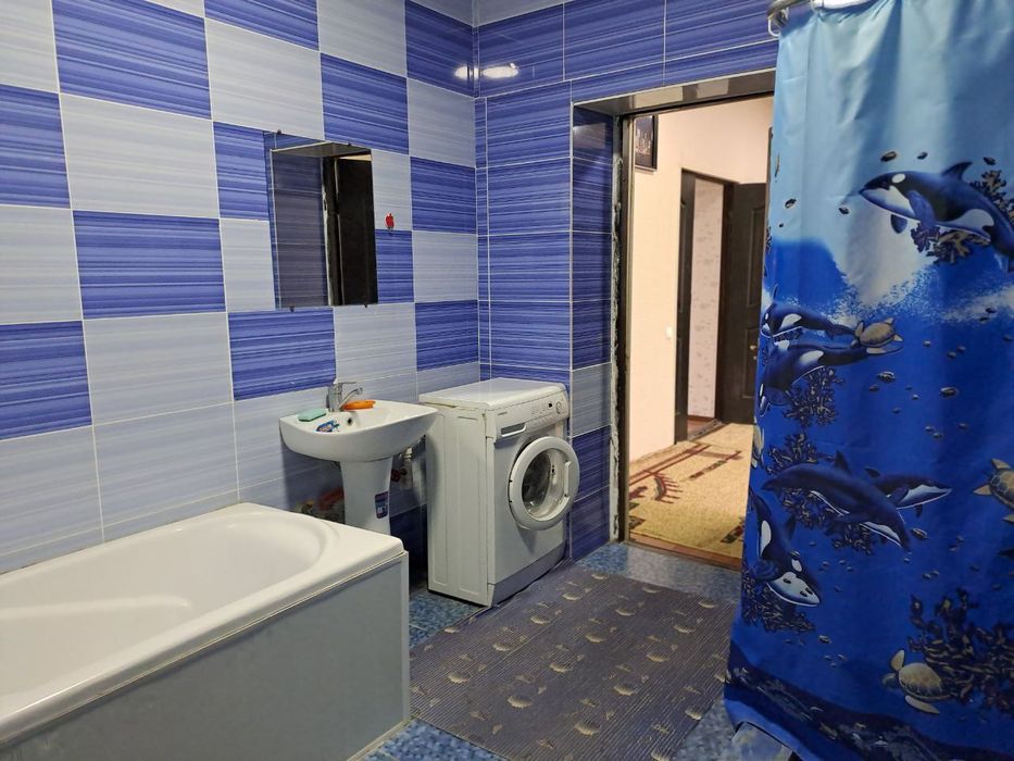 Срочно продается дача все удобства