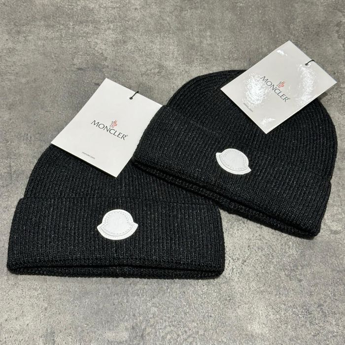 Новая мужская одежда.