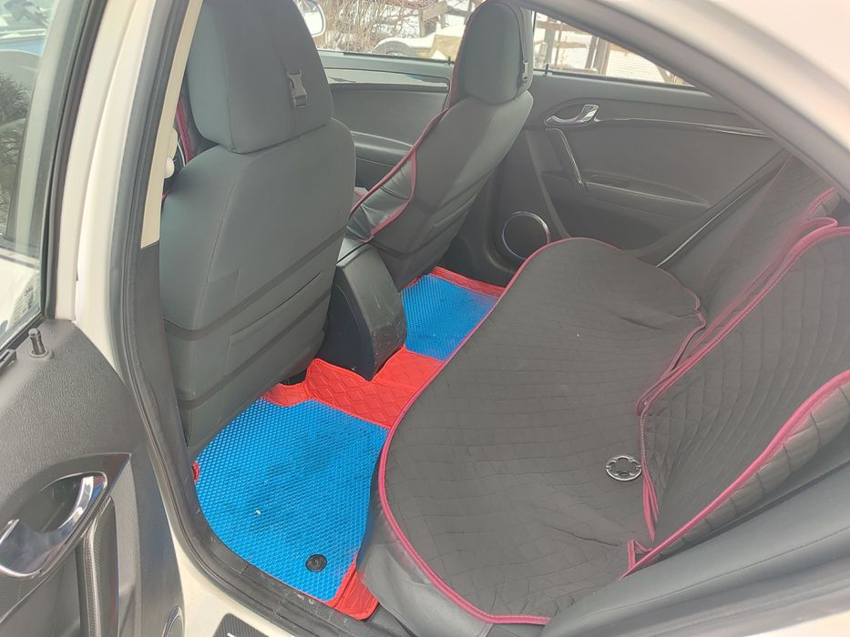 Срочно продам авто