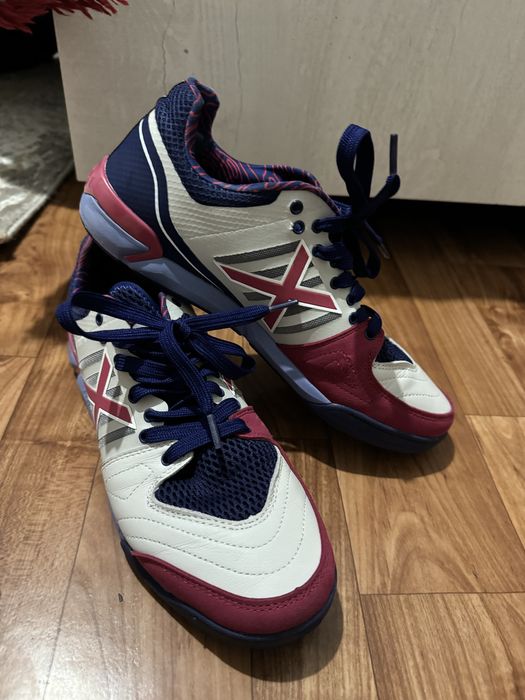 Обувь, оригинал prisma X lite