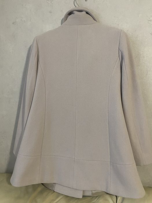 Gerry Weber дамско палто