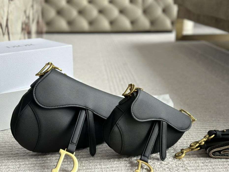 dior in Bucuresti - Anunturi gratuite - OLX.ro